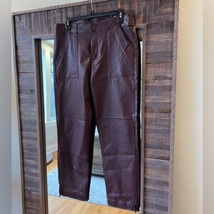 Kut from the Kloth-sz 12